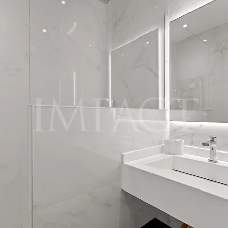 Ref 2023- Croisette - To Rent Lägenhet Cannes
