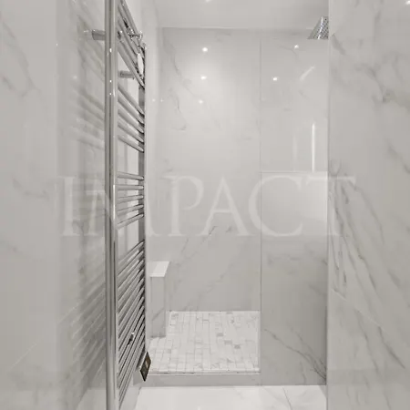 Appartamento Ref 2023- Croisette - To Rent Cannes