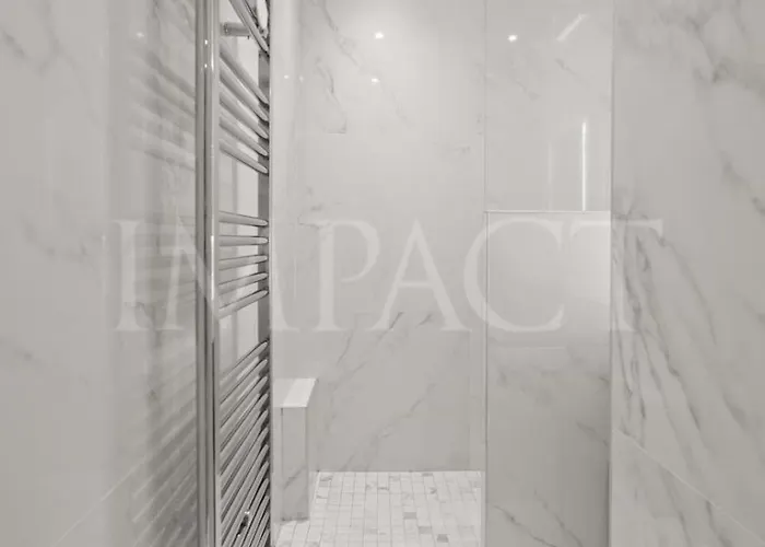 Appartamento Ref 2023- Croisette - To Rent Cannes