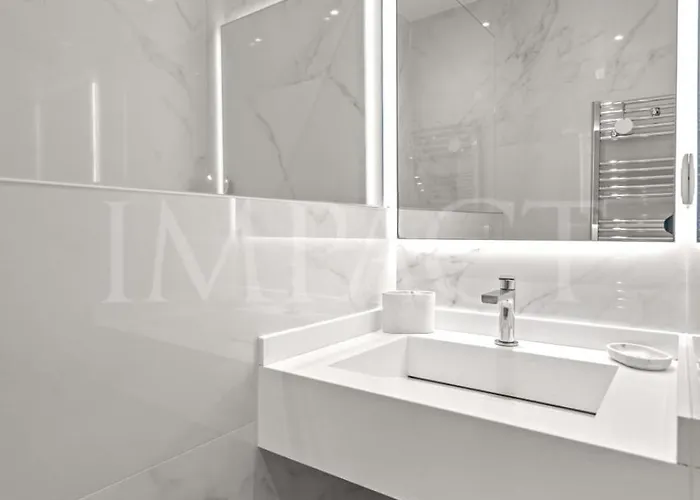 Ref 2023- Croisette - To Rent * Cannes