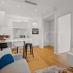 Ref 2023- Croisette - To Rent Daire Cannes