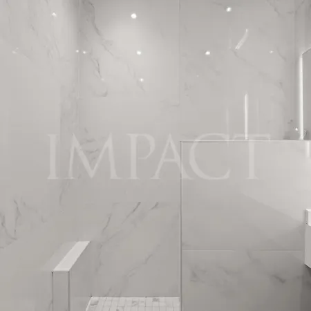 דירה Ref 2023- Croisette - To Rent