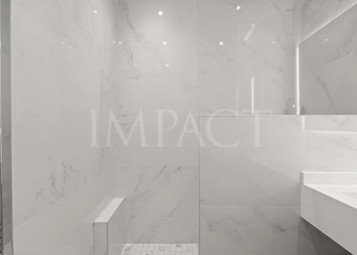 דירה Ref 2023- Croisette - To Rent