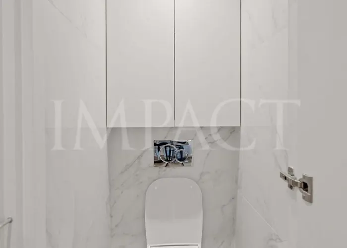 Ref 2023- Croisette - To Rent קאן